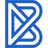 Blue Pillar Logo